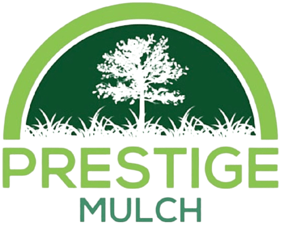 Prestige Mulch